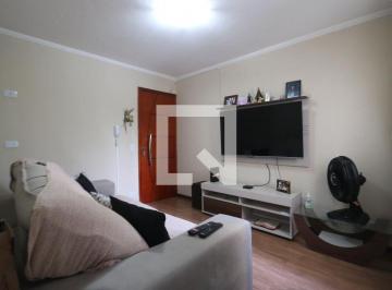 Apartamento · 62m² · 3 Quartos · 1 Vaga · Apartamento à Venda - Aricanduva, 3 Quartos, 62 m2