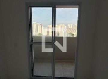 Apartamento · 40m² · 2 Quartos · Apartamento à Venda - Belém, 2 Quartos, 40 m2