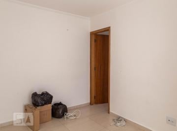 Casa · 55m² · 3 Quartos · Casa à Venda - Jardim Anália Franco, 3 Quartos, 55 m2