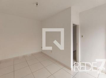 Casa · 200m² · 3 Quartos · 3 Vagas · CASA RESIDENTIAL em Campinas - São Paulo, Jardim Nova Europa
