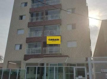 Apartamento · 126m² · 3 Quartos · 2 Vagas · Cobertura Penthouse à venda no Bairro Assunção (São Bernardo do Campo) | 3 dorms, 1 suíte, 2 vagas