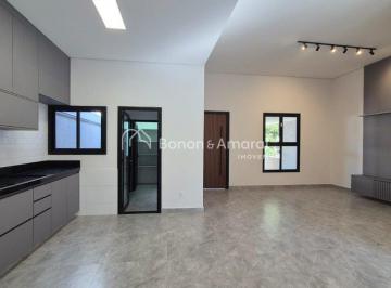 644c9680-207c-445e-9625-d02066571ecf · CASA Á VENDA RESIDENCIAL TERRAS DA ESTÂNCIA