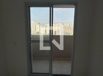 Apartamento · 40m² · 2 Quartos · Apartamento à Venda - Belém, 2 Quartos, 40 m2