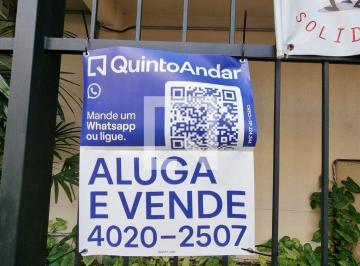 Apartamento de 1 quarto, São Paulo · Apartamento à Venda - Centro, 1 Quarto, 36 m2