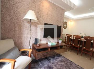 Apartamento de 2 quartos, São Paulo · Apartamento à Venda - Jardim Nove de Julho, 2 Quartos, 56 m2