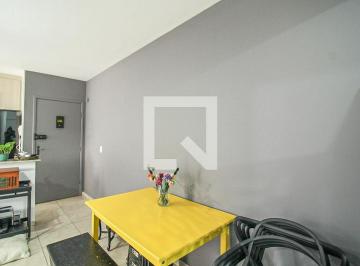 Apartamento de 2 quartos, São Paulo · Apartamento à Venda - Vila Romana, 2 Quartos, 57 m2