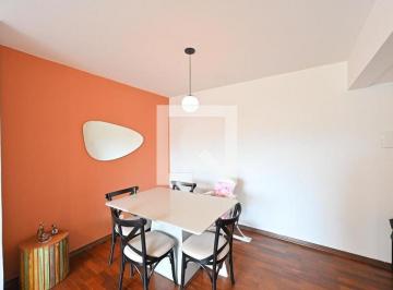 Apartamento en Venda de 2 quartos Chácara Inglesa · Apartamento à Venda - Chácara Inglesa, 2 Quartos, 70 m2