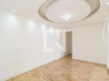 Apartamento en Venda de 2 quartos Belém · Apartamento à Venda - Belém, 2 Quartos, 65 m2