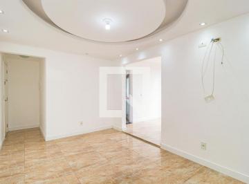 Apartamento de 2 quartos, São Paulo · Apartamento à Venda - Belém, 2 Quartos, 65 m2