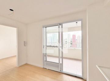 Apartamento · 39m² · 1 Quarto · Apartamento à Venda - Freguesia do Ó, 1 Quarto, 39 m2