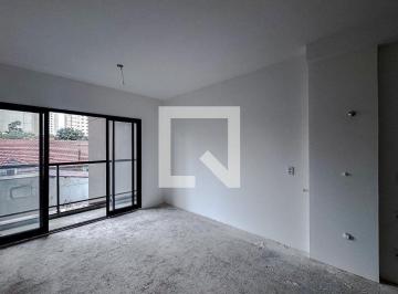 Apartamento de 1 quarto, São Paulo · Apartamento à Venda - Mooca, 1 Quarto, 27 m2