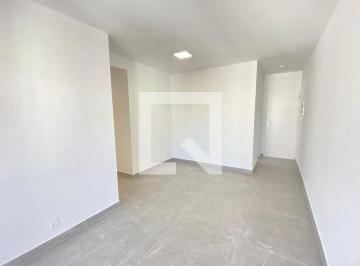 Apto. excelente, 100% reformado, hidráulica e elétrica, 3 dt, muito iluminados e · Apartamento à Venda - Jardim São Savério, 3 Quartos, 62 m2