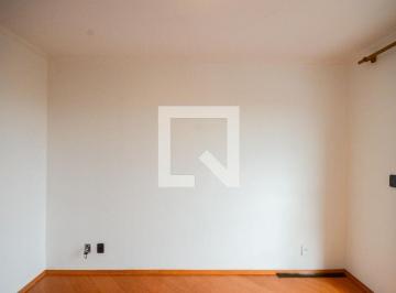 Apartamento de 2 quartos, São Paulo · Apartamento à Venda - Freguesia do Ó, 2 Quartos, 55 m2