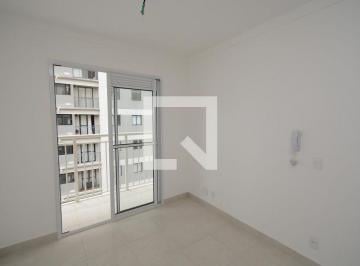 Apartamento 37m² Venda Socorro · Apartamento à Venda - Socorro, 2 Quartos, 37 m2