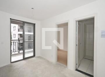 Apartamento · 40m² · 2 Quartos · Apartamento à Venda - Panamby, 2 Quartos, 40 m2