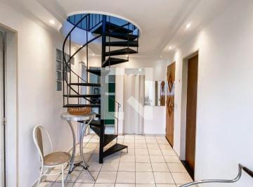 Apartamento Venda 110m² de 3 quartos · Apartamento à Venda - Ermelino Matarazzo, 3 Quartos, 110 m2