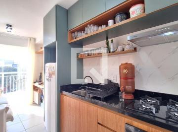 Apartamento de 1 quarto, São Paulo · Apartamento à Venda - Bom Retiro, 1 Quarto, 29 m2