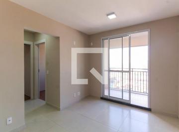 Apartamento de 2 quartos, São Paulo · Apartamento à Venda - Mooca, 2 Quartos, 48 m2