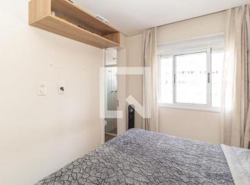 Apartamento Venda de 2 quartos · Apartamento à Venda - Vila Aricanduva, 2 Quartos, 56 m2