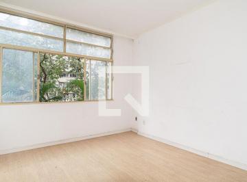 Apartamento de 2 quartos, São Paulo · Apartamento à Venda - Bela Vista, 2 Quartos, 75 m2