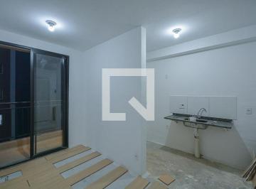 Apartamento de 2 quartos, São Paulo · Apartamento à Venda - Campo Grande, 2 Quartos, 38 m2