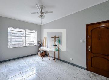 Apartamento de 2 quartos, São Paulo · Apartamento à Venda - Brás, 2 Quartos, 67 m2