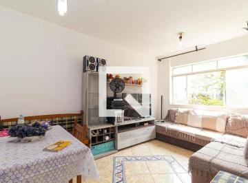 Apartamento · 42m² · 1 Quarto · Apartamento à Venda - Bela Vista, 1 Quarto, 42 m2