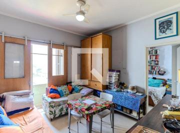 Apartamento · 72m² · 1 Quarto · Apartamento à Venda - Centro, 1 Quarto, 72 m2