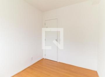 Apartamento Venda de 2 quartos · Apartamento à Venda - Jardim Brasília, 2 Quartos, 41 m2