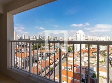 Apartamento 42m² Venda Mandaqui · Apartamento à Venda - Mandaqui, 2 Quartos, 42 m2