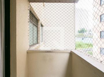 Apartamento de 2 quartos Venda R$ 258.704 · Apartamento à Venda - Fazenda Aricanduva, 2 Quartos, 57 m2