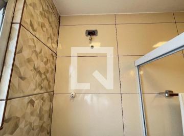 Apartamento 78m² Venda Cidade São Francisco · Apartamento à Venda - Cidade São Francisco , 2 Quartos, 78 m2
