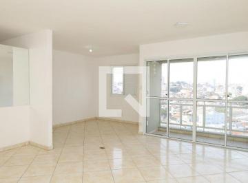 Apartamento · 82m² · 2 Quartos · 1 Vaga · Apartamento à Venda - Itaquera, 2 Quartos, 82 m2
