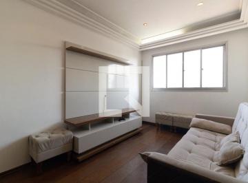Apartamento en Venda de 2 quartos Vila das Mercês · Apartamento à Venda - Vila das Mercês, 2 Quartos, 64 m2