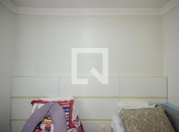 Apartamento de 3 quartos Venda R$ 646.750 · Apartamento à Venda - Freguesia do Ó, 3 Quartos, 88 m2
