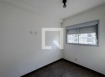 Apartamento 38m² Venda Vila Invernada · Apartamento à Venda - Vila Invernada, 2 Quartos, 38 m2