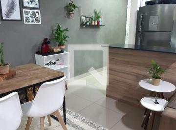 Apartamento en Venda de 2 quartos Vila Andrade · Apartamento à Venda - Vila Andrade, 2 Quartos, 49 m2