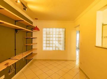 Apartamento en Venda de 2 quartos Jabaquara · Apartamento à Venda - Jabaquara, 2 Quartos, 48 m2