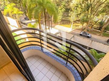 Localizado em São Paulo, este apartamento oferece uma excelente oportunidade par · Apartamento à Venda - Saúde, 1 Quarto, 48 m2