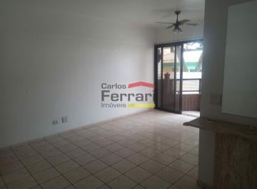 Apartamento · 77m² · 3 Quartos · 1 Vaga · Vila Guilherme-Apartamento 77 metros-3 dors, suite, 1 vaga, lazer
