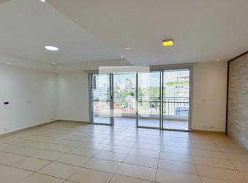 Apartamento · 120m² · 5 Quartos · 2 Vagas · Apartamento à Venda - Pinheiros, 5 Quartos, 120 m2