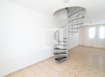 Apartamento · 90m² · 3 Quartos · 1 Vaga · Apartamento à Venda - Jabaquara, 3 Quartos, 90 m2