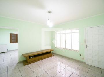 Casa · 120m² · 2 Quartos · 1 Vaga · Casa à Venda - Tatuapé, 2 Quartos, 120 m2