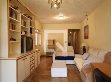 Casa · 248m² · 4 Quartos · 2 Vagas · Casa à Venda - Jardim Marabá, 4 Quartos, 248 m2