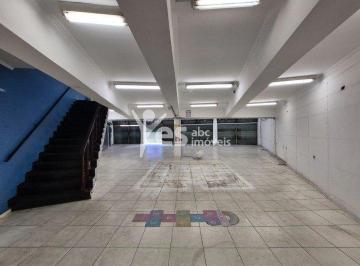 img1 · Prédio Comercial 730m² para Locação - 4 Pavimentos - Santa Teresinha – Santo And
