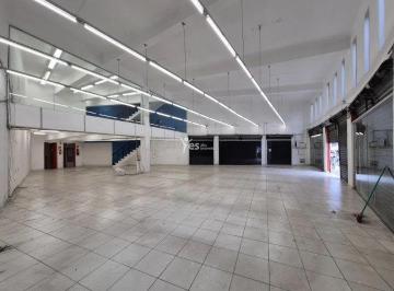 img1 · Prédio Comercial 730m² para Locação - 4 Pavimentos - Santa Teresinha – Santo And