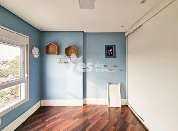 img1 · Apartamento Mobiliado com 122m2 à Venda no Jardim São Caetano REF: 20293