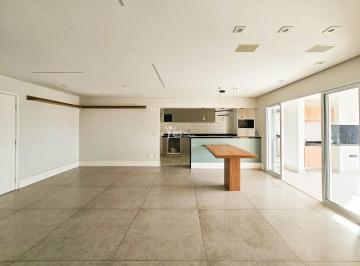 img1 · Apartamento Mobiliado com 122m2 à Venda no Jardim São Caetano REF: 20293