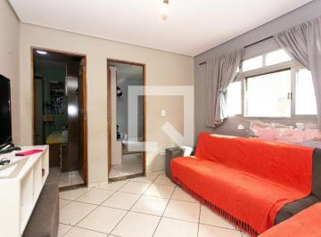 Casa · 270m² · 8 Quartos · 6 Vagas · Casa à Venda - Vila Matilde, 8 Quartos, 270 m2