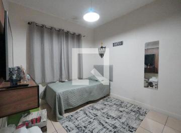 Casa · 180m² · 3 Quartos · Casa à Venda - Vila Mariana, 3 Quartos, 180 m2